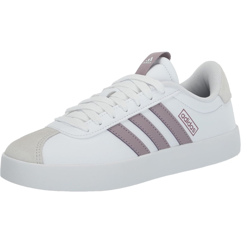 Adidas VL Court 3.0 Sneaker